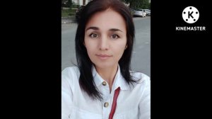 УЗИНИ ЯХШИ КУРИШ БУ