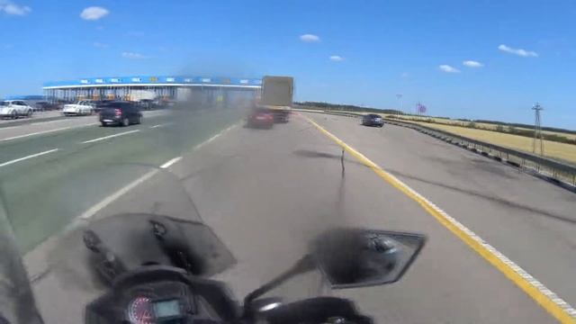 Когда транспондер не работает... ) смотреть онлайн