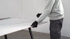 T-CUT