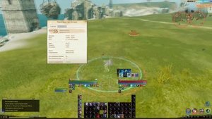 Hawkeye | ArcheAge - Топ петы, фишки и фичи. Основа грамотной игры.