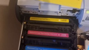 hp cp2025 part 5