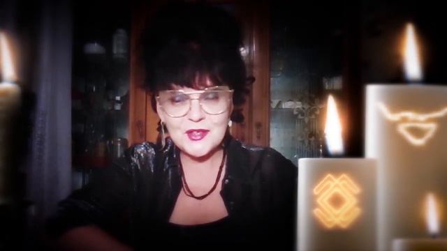 Удивительная ШПИНЕЛЬ смотреть онлайн