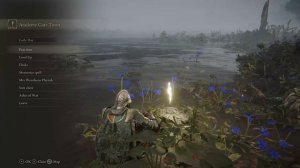 10 Things I Wish I Knew Before Starting Elden Ring (Tips/Tricks - Spoiler Free)