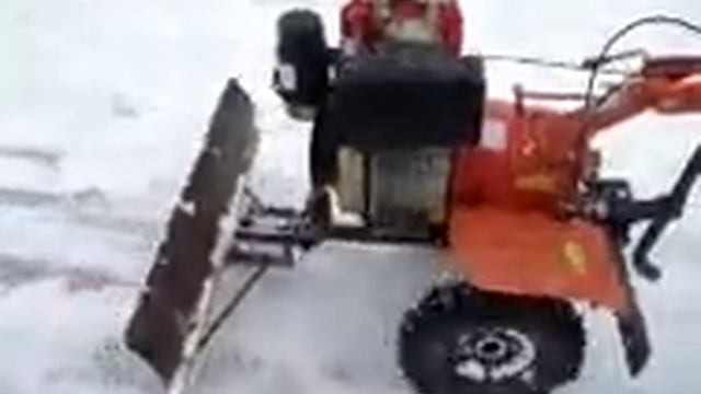 НТ105 смотреть онлайн