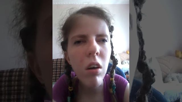 Шура ты не верь слезам смотреть онлайн