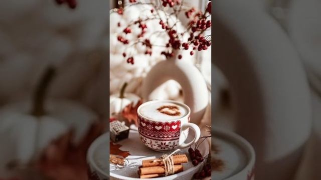 Новогоднее волшебство с товарами Фикс прайс,Sinsay.