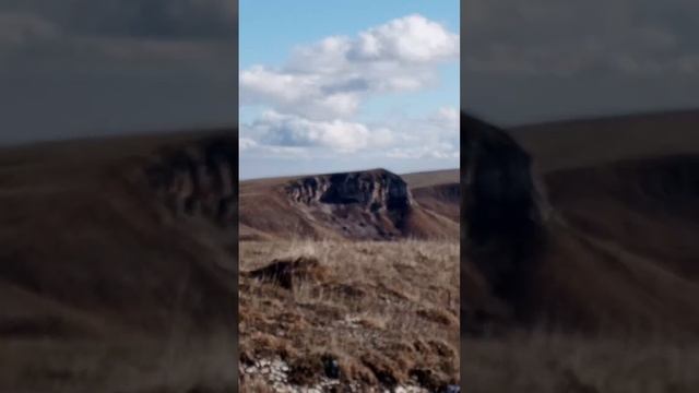 Кавказские горы хребет смотреть онлайн