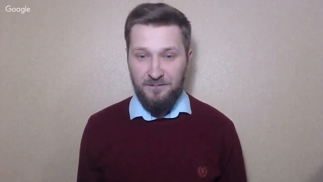 Приглашение на интенсив смотреть онлайн