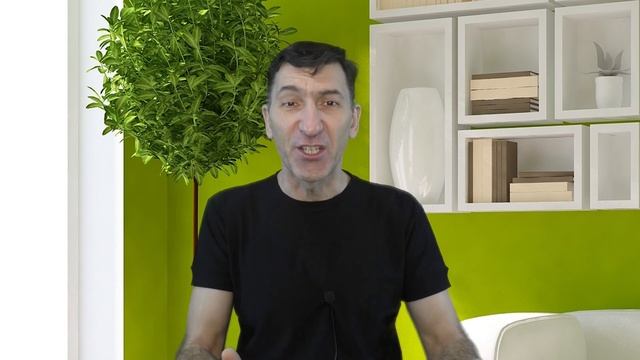 АНЕКДОТ про Подозрения в Измене с Соседкой | Самые Смешные Свежие Анекдоты смотреть онлайн