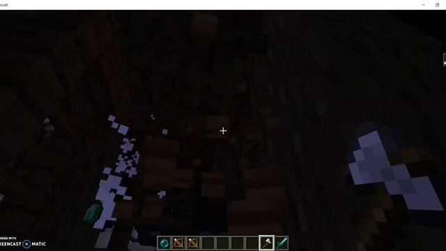 Minecraft избавления от разбойников 1 часть смотреть онлайн