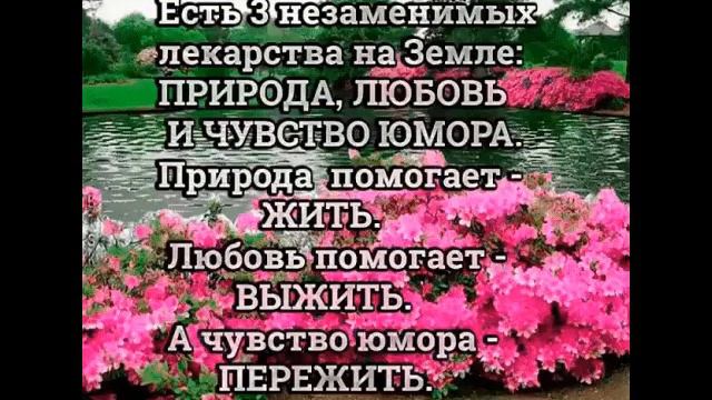 Бессмертная любовь от ТАТЬЯНОЧКИ.) (д/с)