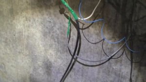 промывка гаек ШВП