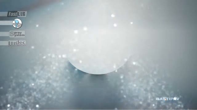 Battipav - Patented Systems смотреть онлайн