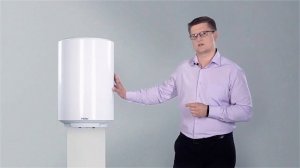 Бойлер Haier ES50V-A3, ES80V-A3, ES100V-A3
