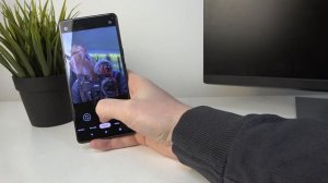 How to Take Selfie Using Palm Gesture on GOOGLE Pixel 7 – Manage Camera Mode