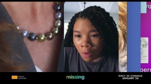 missing tvspot mom3078 intl 30 aus date online h264 1080p