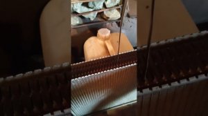 ховер н5 греется двс 2.4