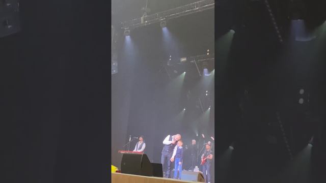 Я.Сумишевский. Песня про Новый Год и Рождество #2024 #рождество #сумишевский #концертный зал смотреть онлайн