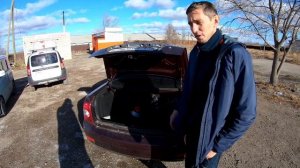 КЕЙКАР VS ПРИОРА.сравнение