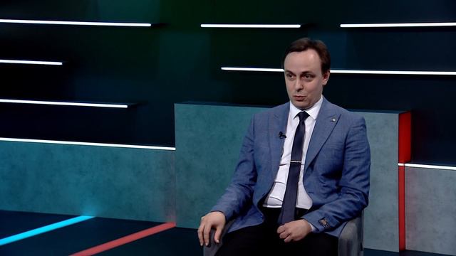 ЛЮДИ В ТЕМЕ ОСЬМУХА_03-04-2024