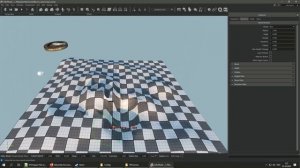 Неигровые уроки. Bannerlord. Первые шаги в Modding Kit