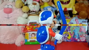 Хэппи Мил Супер Марио полная коллекция игрушек. McDonald's Happy Meal Super Mario 2015