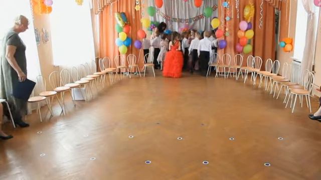 ФИАЛКА ФИЛЬМ