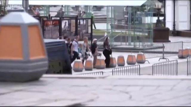 Драматическая педагогика Альберта Лиханова