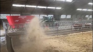 Купить технику для животноводства смесители и раздатчики кормов КОЛНАГ в розницу по отличным ценам