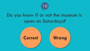 Indirect Questions (720p)