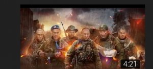 Скотт Риттер: Оценка военной обстановки на 21 июля 2022 года