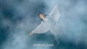 Мини дорама Этот герой немного холоден русская озвучка