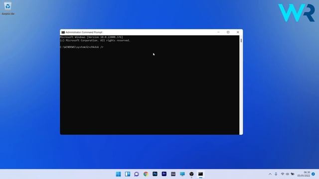 How to fix Unexpected Store Exception error in Windows 11 смотреть онлайн