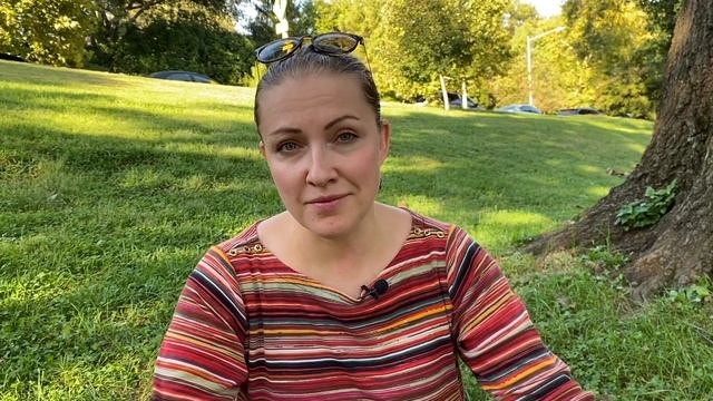 Лайфхак от специалиста по поведению собак. Как выбрать собаку. Собака для семьи с ребенком.