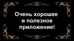 Куда пойти с ребенком на выходных? | КидБург Воронеж | Расписание в  мобильном приложении