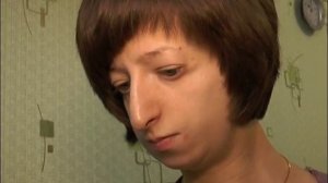Английский дог  - готов!