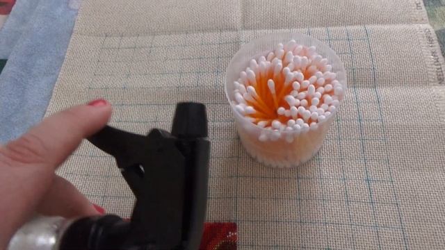 КАК БЕЗ СТИРКИ УДАЛИТЬ МАРКЕР С КАНВЫ? ВСЁ ОЧЕНЬ ПРОСТО! ЭКСПЕРИМЕНТ))) смотреть онлайн