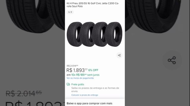 Compensa ter um Golf Sportline 2008 ? Veja os custo para ter um смотреть онлайн