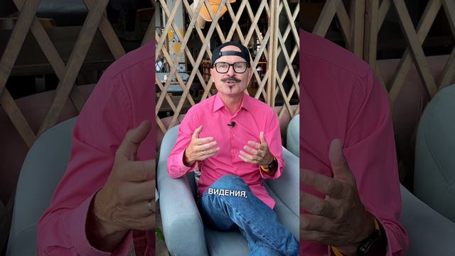 Toncoin (TON) стал доступен на WhiteBird смотреть онлайн