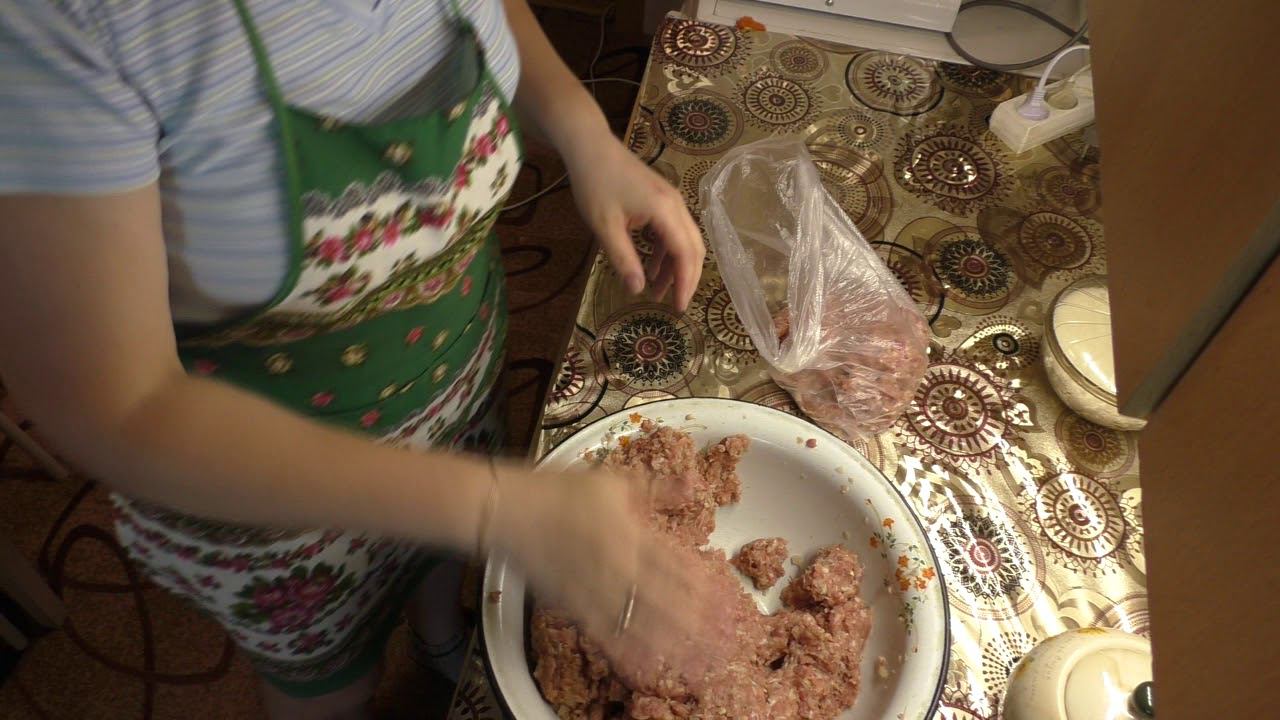индюшиные новости, коврик от Фаберлик