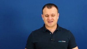 Как не потерять беспроводные наушники AirPods?