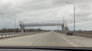 Реальный запас хода VW id6 CROZZ PRIME | Хоргос - Алматы на одном заряде?