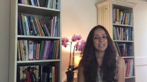 Душевная пустота. Что делать, когда чувствуешь себя пустым?