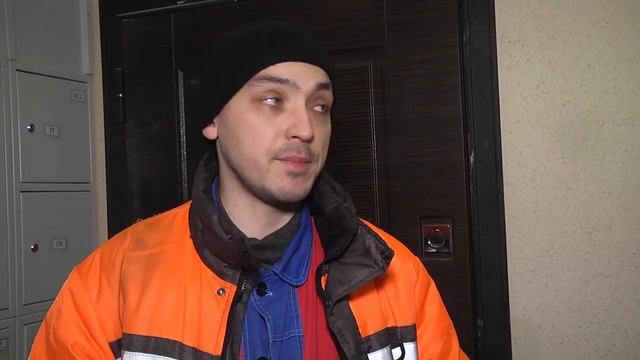 Цифровое кабельное телевидение в Ивантеевке в ногу со временем смотреть онлайн