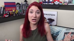 Brizzy и миф о "ненастоящих фанатах"