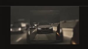 Akon smack that (speed up)