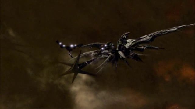 Battlestar Galactica смотреть онлайн