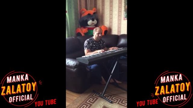 кукуна руслан - красивый парень 2022new.mp4 смотреть онлайн