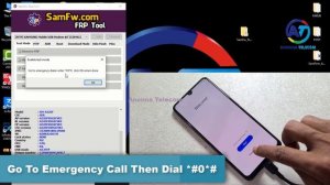 Boom ! Samsung A32 FRP Bypass Android 13 | Samsung A32 FRP Unlock/Bypass Google Account Lock 2023