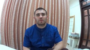 Воздушный воротник для вытягирвании шеи